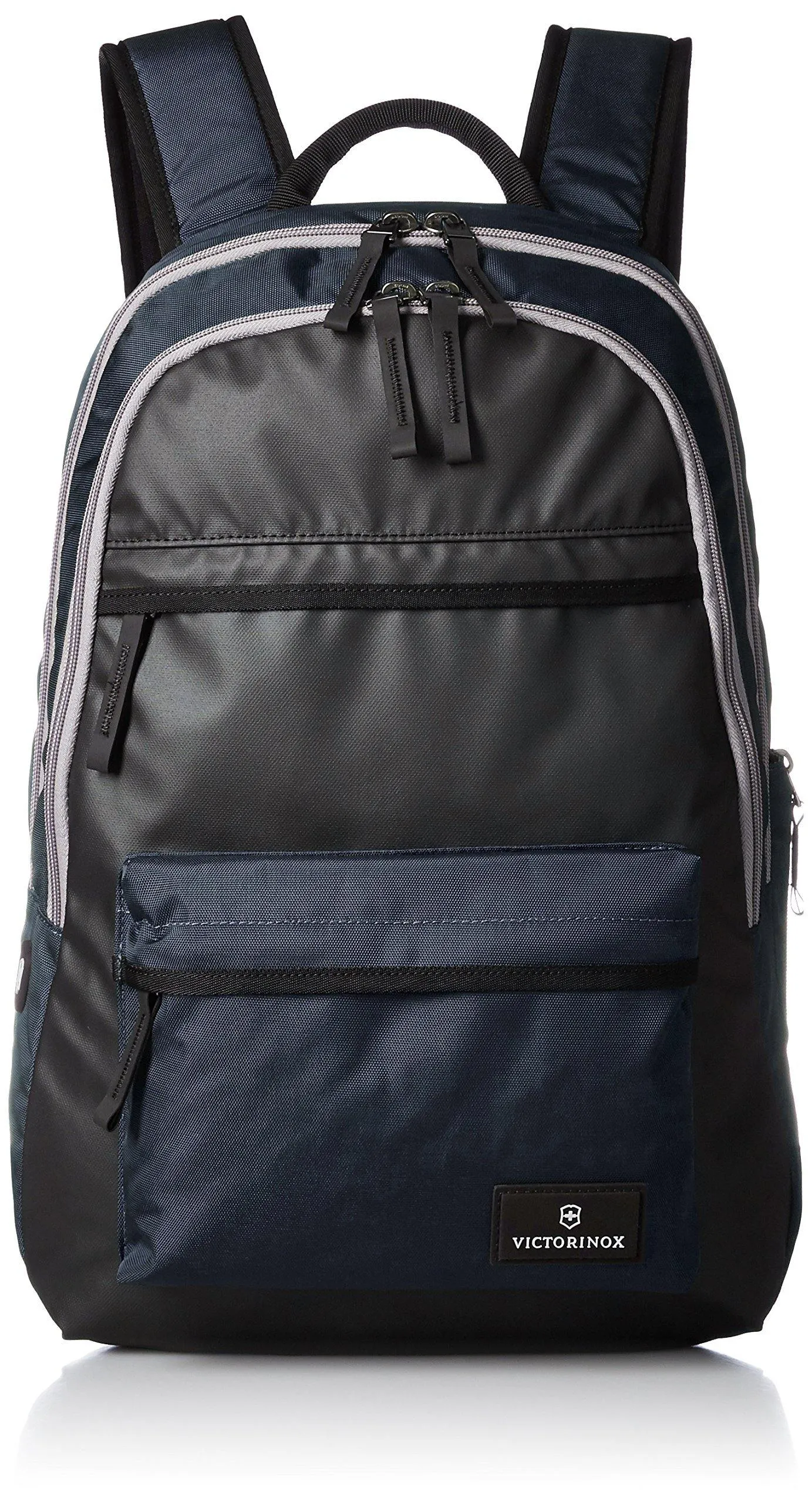 Victorinox Altmont 3.0 Standard Backpack with Multi-Purpose Side Pocket
