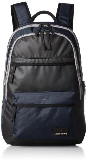 Victorinox Altmont 3.0 Standard Backpack with Multi-Purpose Side Pocket
