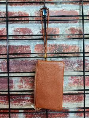 Wallet Small Clutch Purse