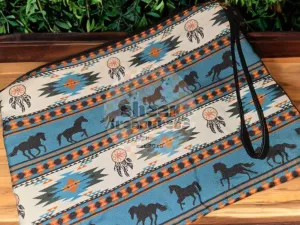 Western Purse