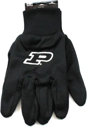 Wincraft NCAA Two-Tone Gloves