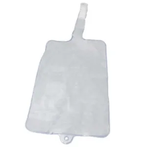 WNL Products WLLA-96 96 Unit Count CPR Manikin Replacement Lung Bag Airway Compatible with Little Anne Manikin for CPR Training