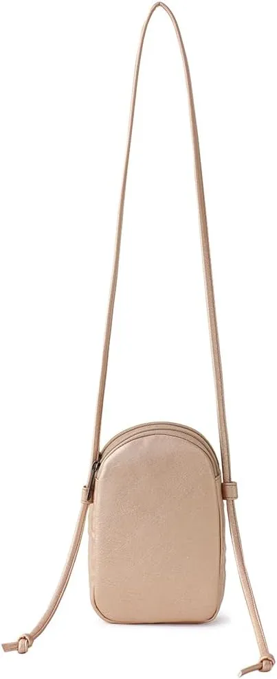 Women's Crossbody Bag - Small Adjustable Strap Shoulder Bag for Travel & Vacation