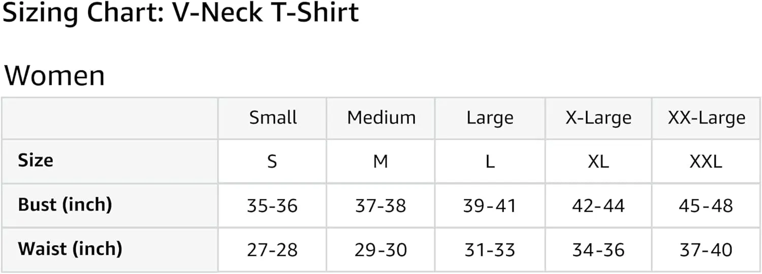 Womens Funny "I Like Water Slides" Vintage Logo by Turbo Volcano V-Neck T-Shirt