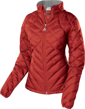 Women's Whisper Jacket
