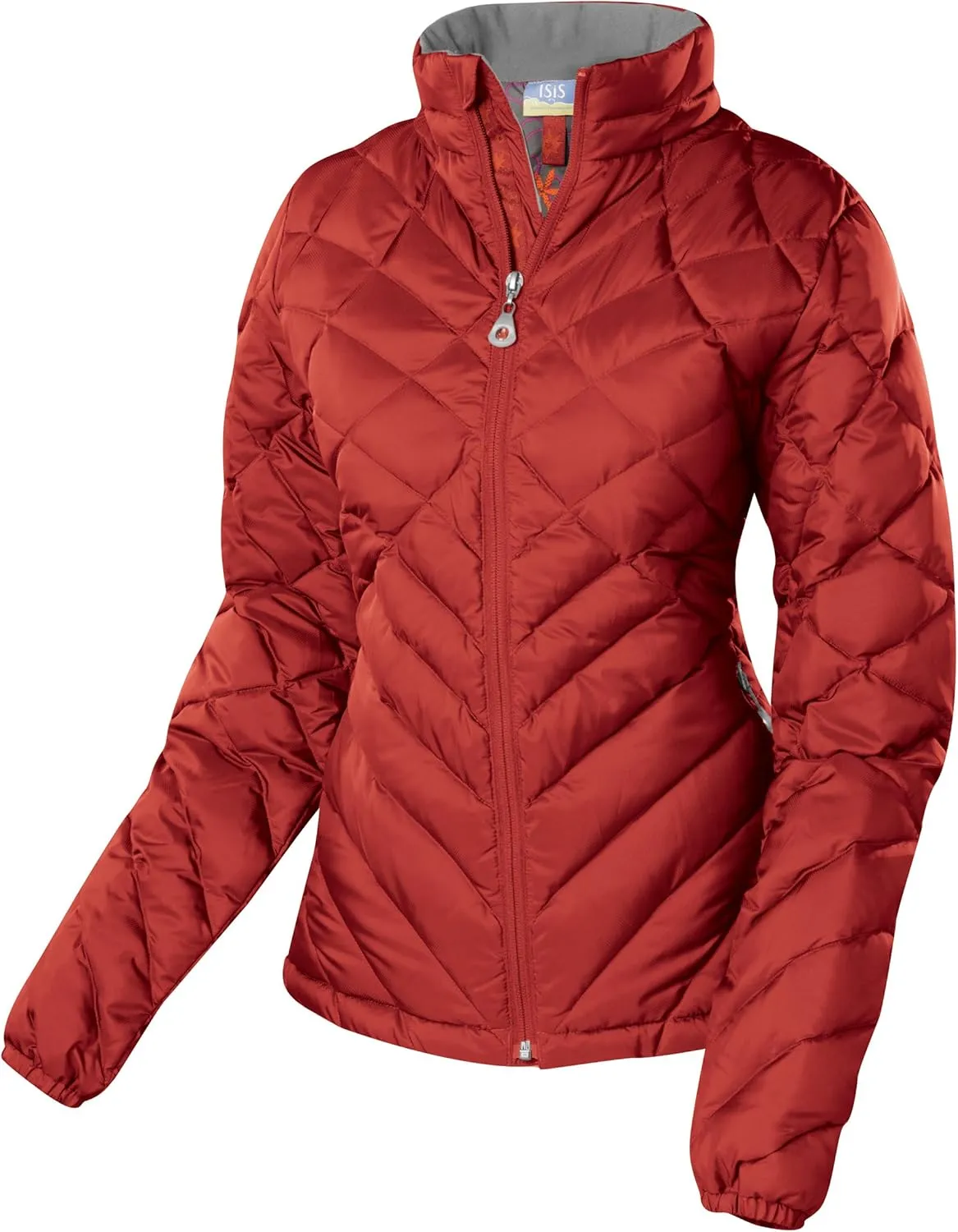 Women's Whisper Jacket