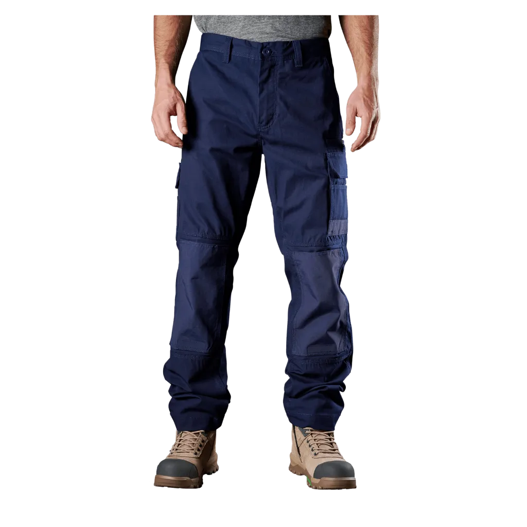WP-1 Cargo Work Pant