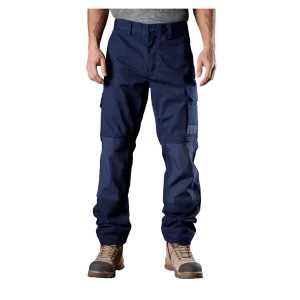 WP-1 Cargo Work Pant