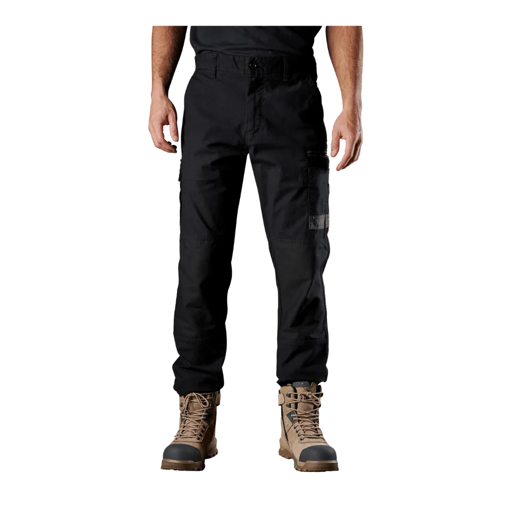 WP-1 Cargo Work Pant