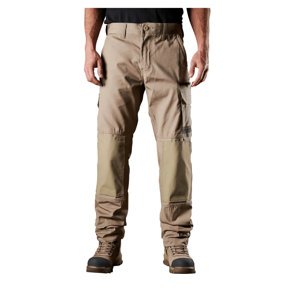 WP-1 Cargo Work Pant