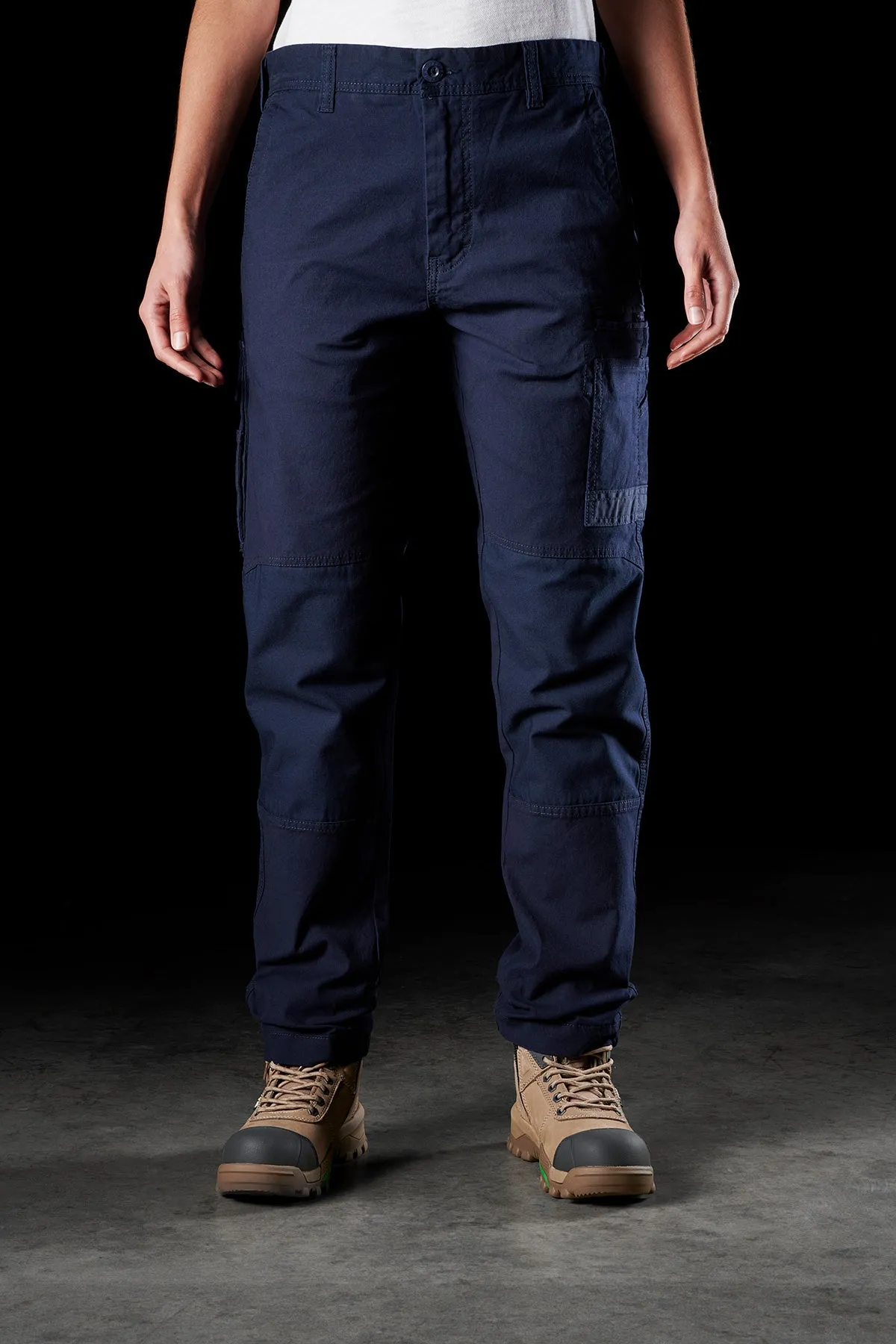 WP-3W Pant