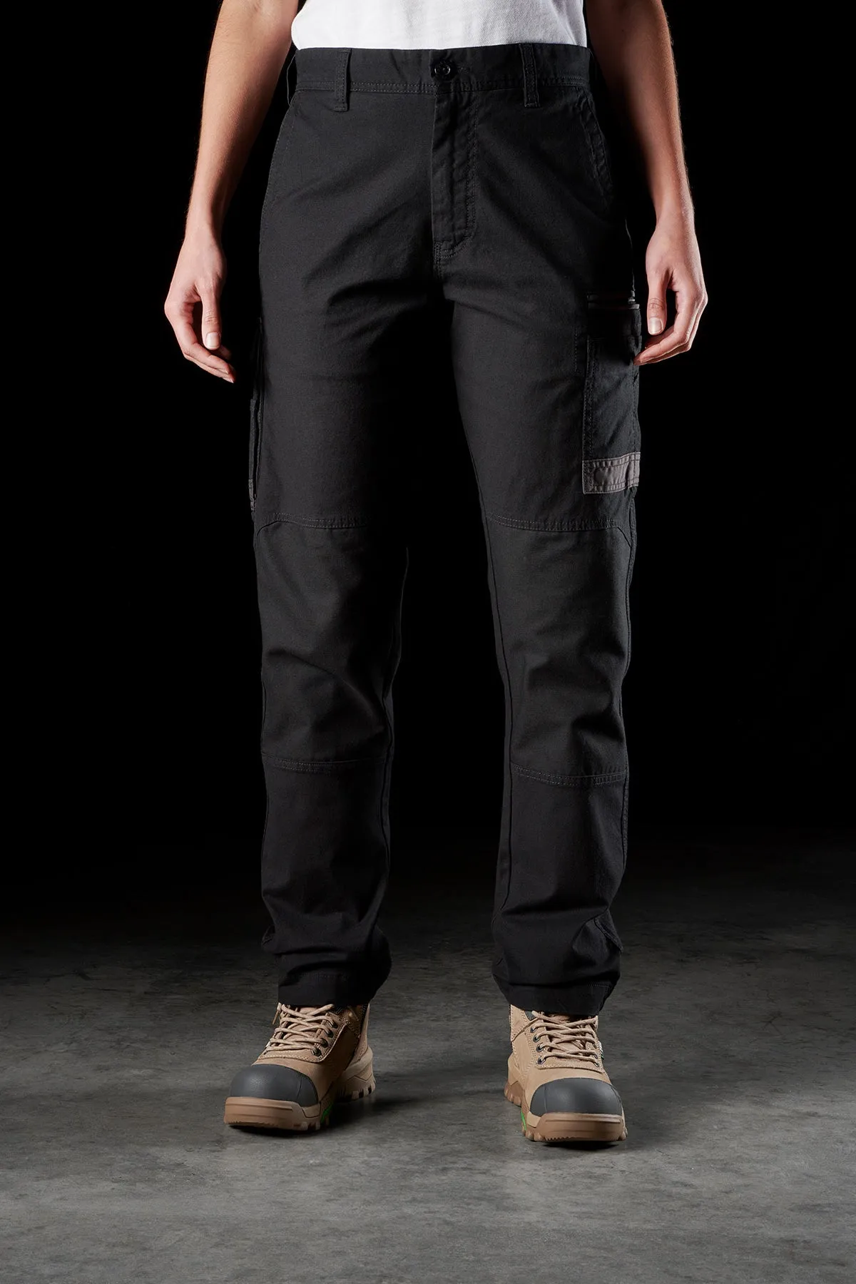 WP-3W Pant