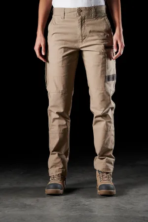 WP-3W Pant
