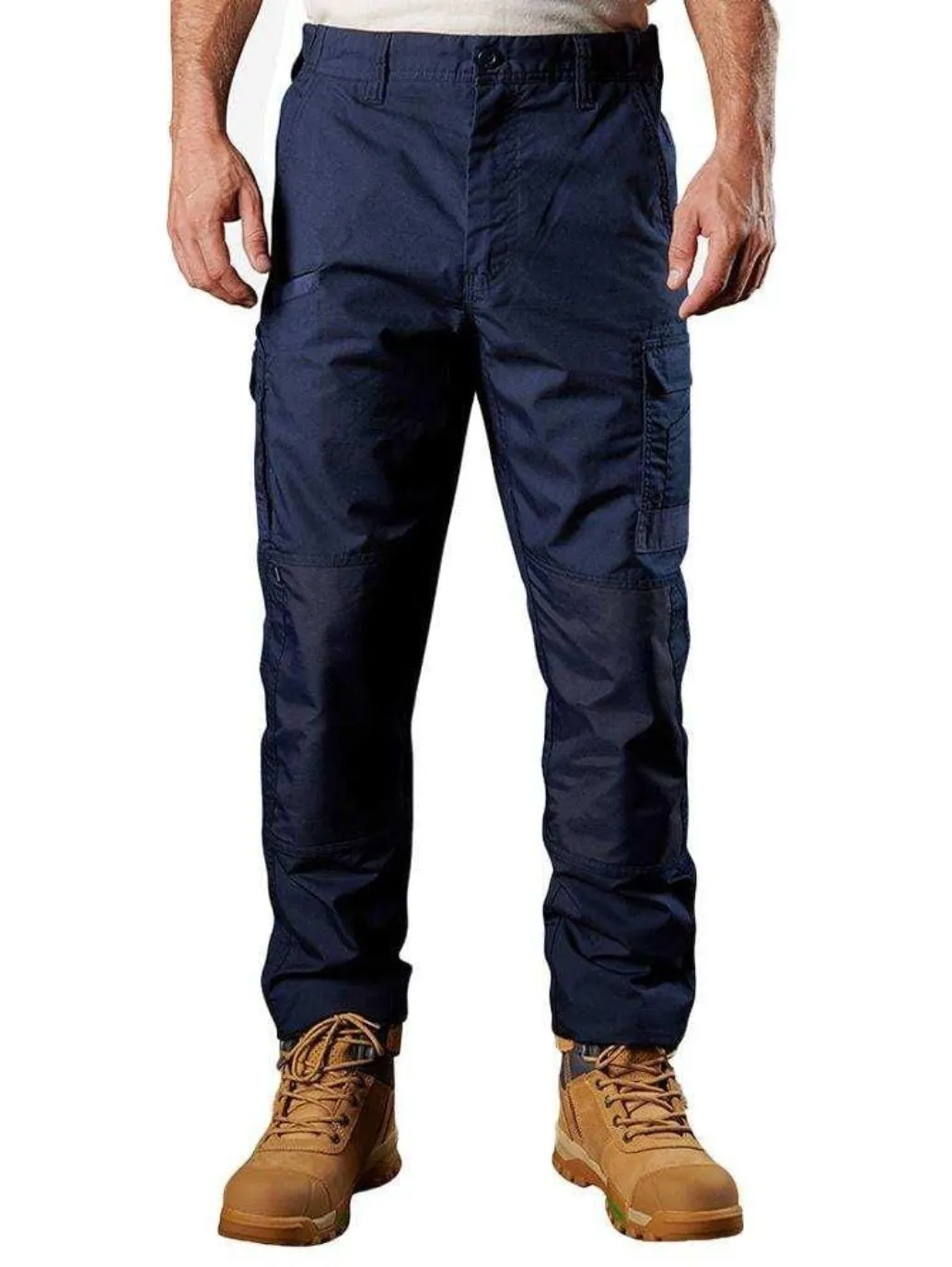 WP-5 Stretch Work Pants