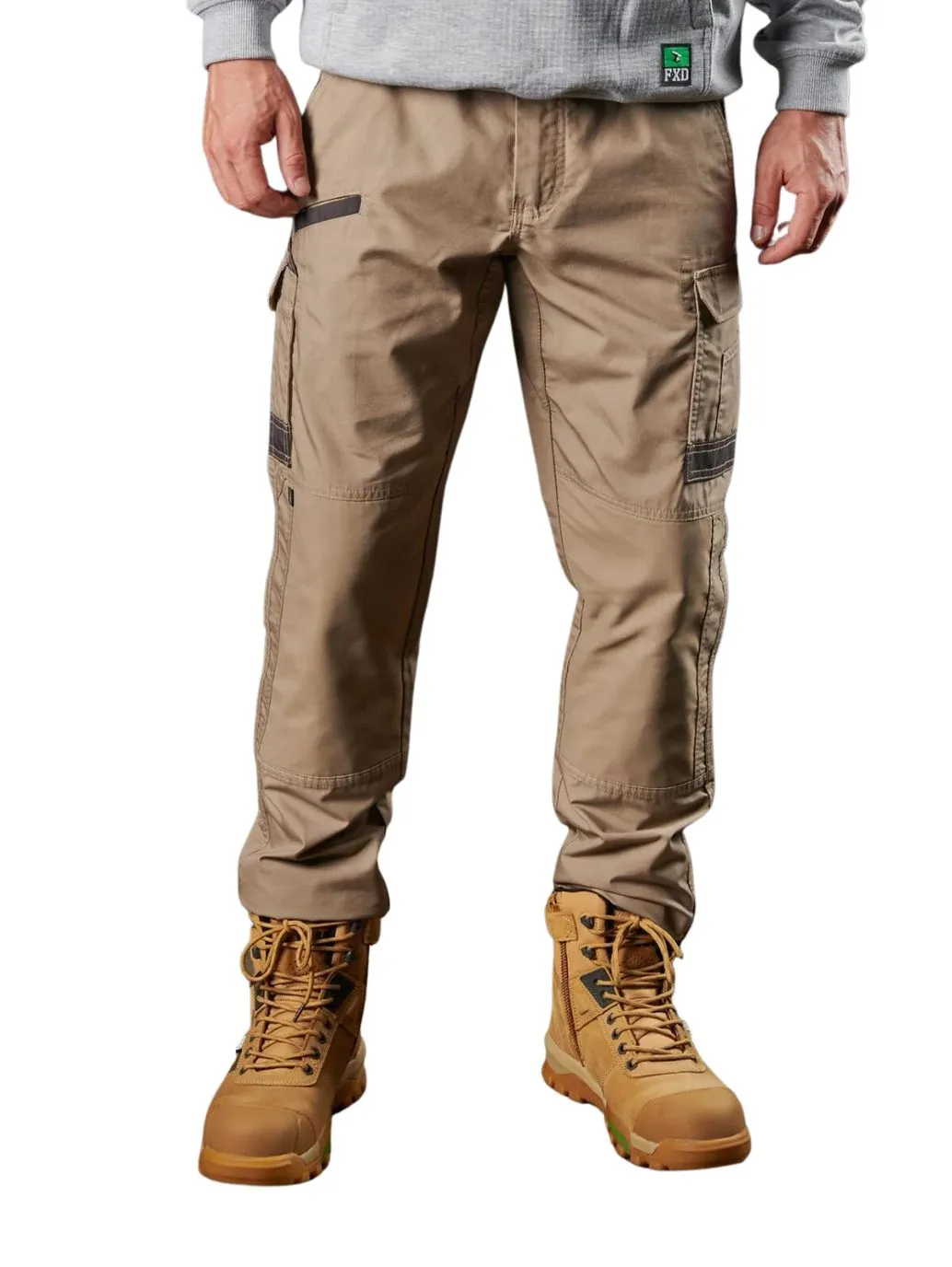 WP-5 Stretch Work Pants