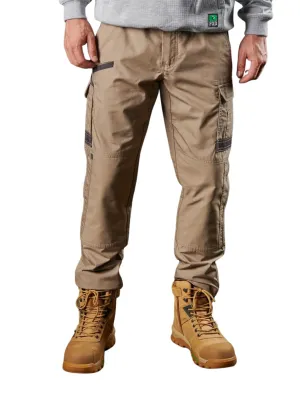 WP-5 Stretch Work Pants