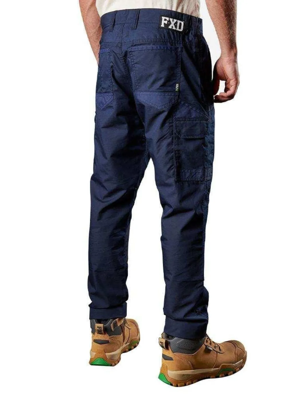 WP-5 Stretch Work Pants