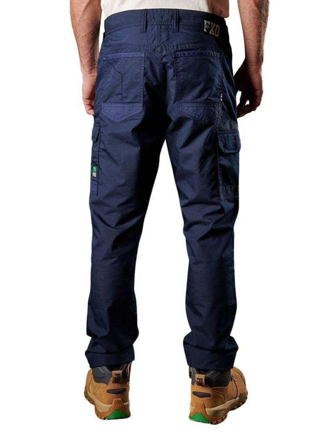 WP-5 Stretch Work Pants