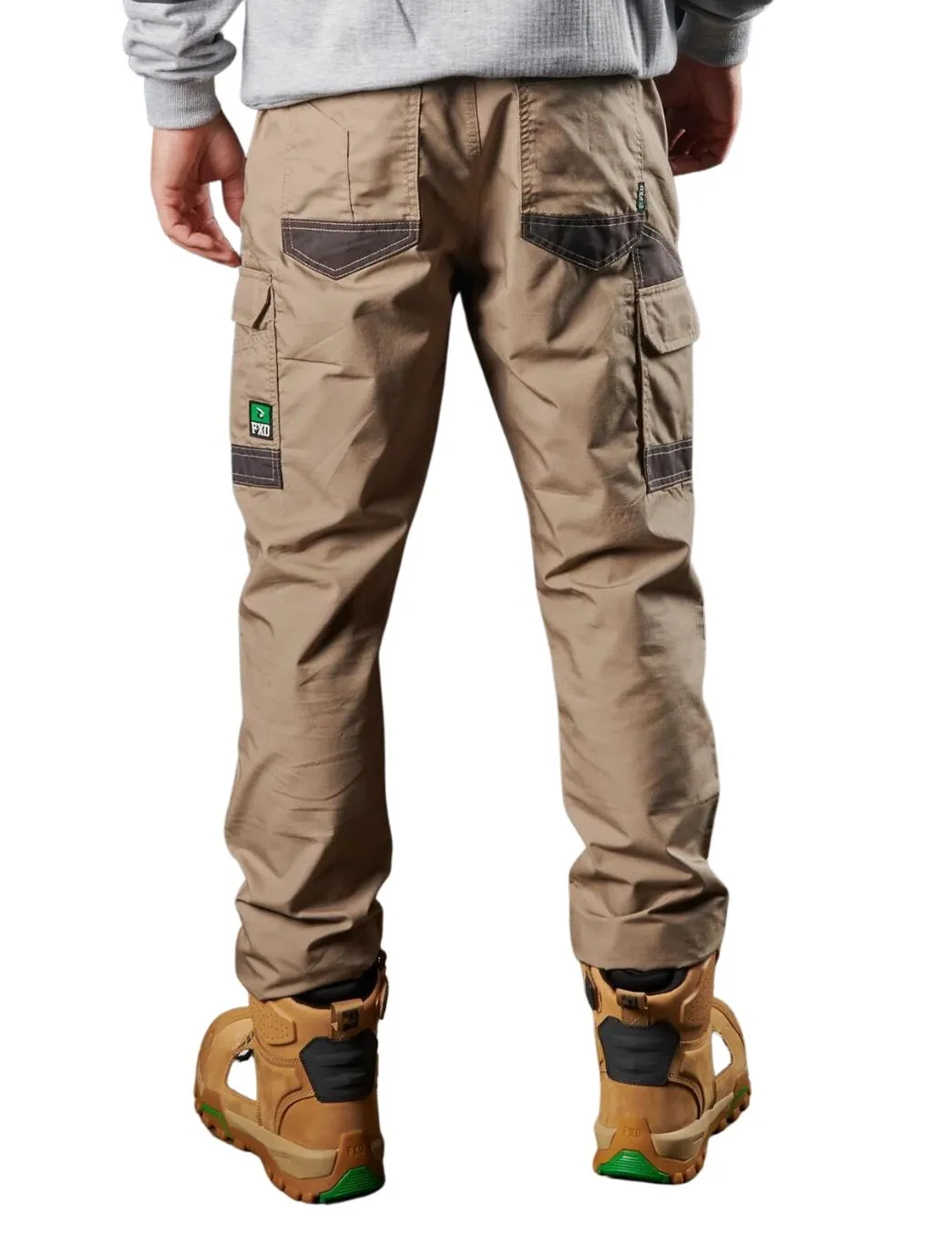 WP-5 Stretch Work Pants