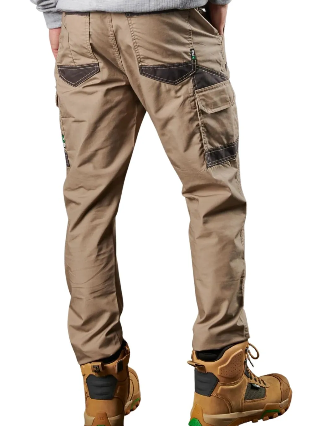WP-5 Stretch Work Pants