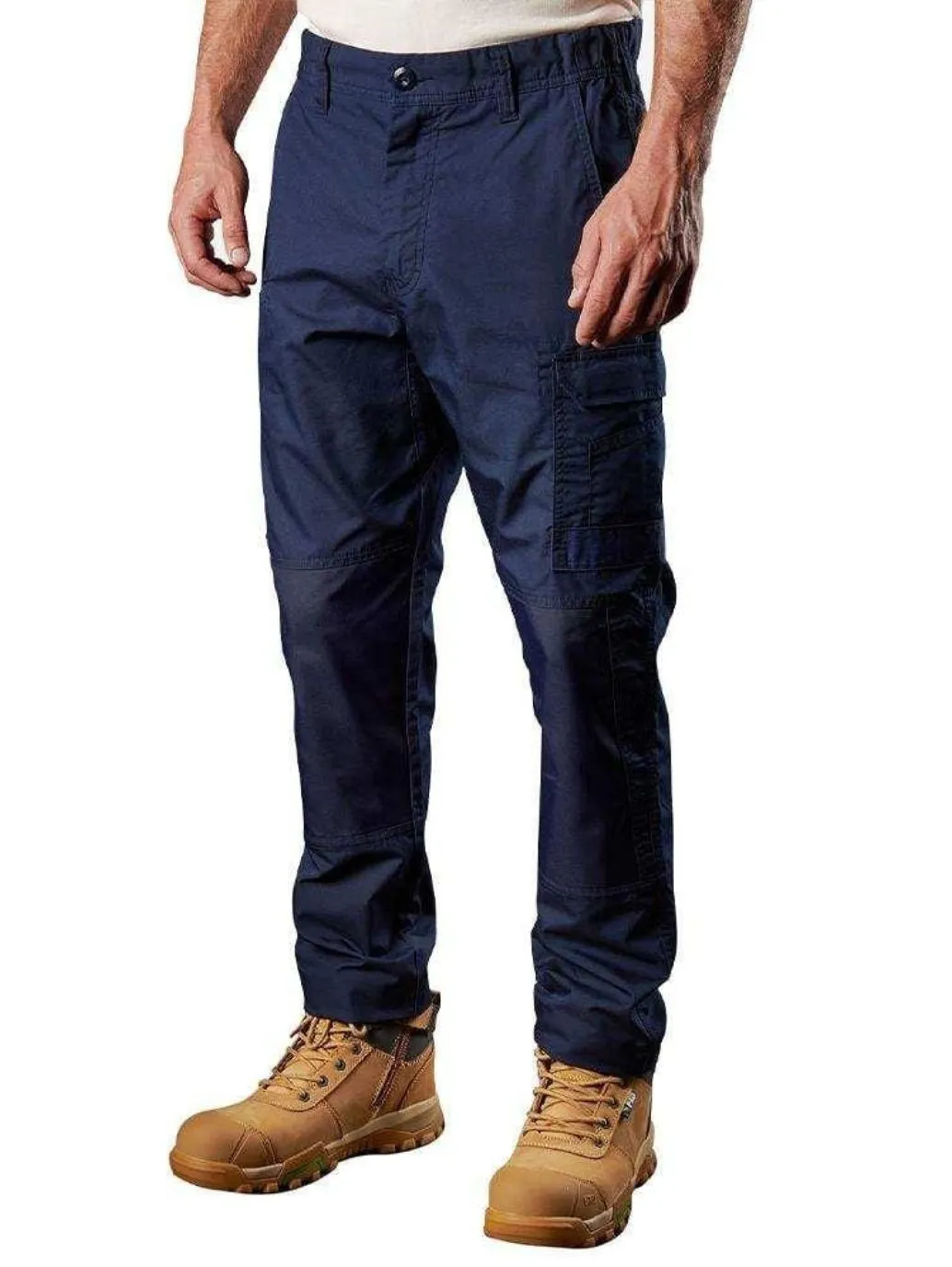 WP-5 Stretch Work Pants