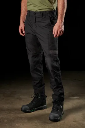 WP◆5 Black