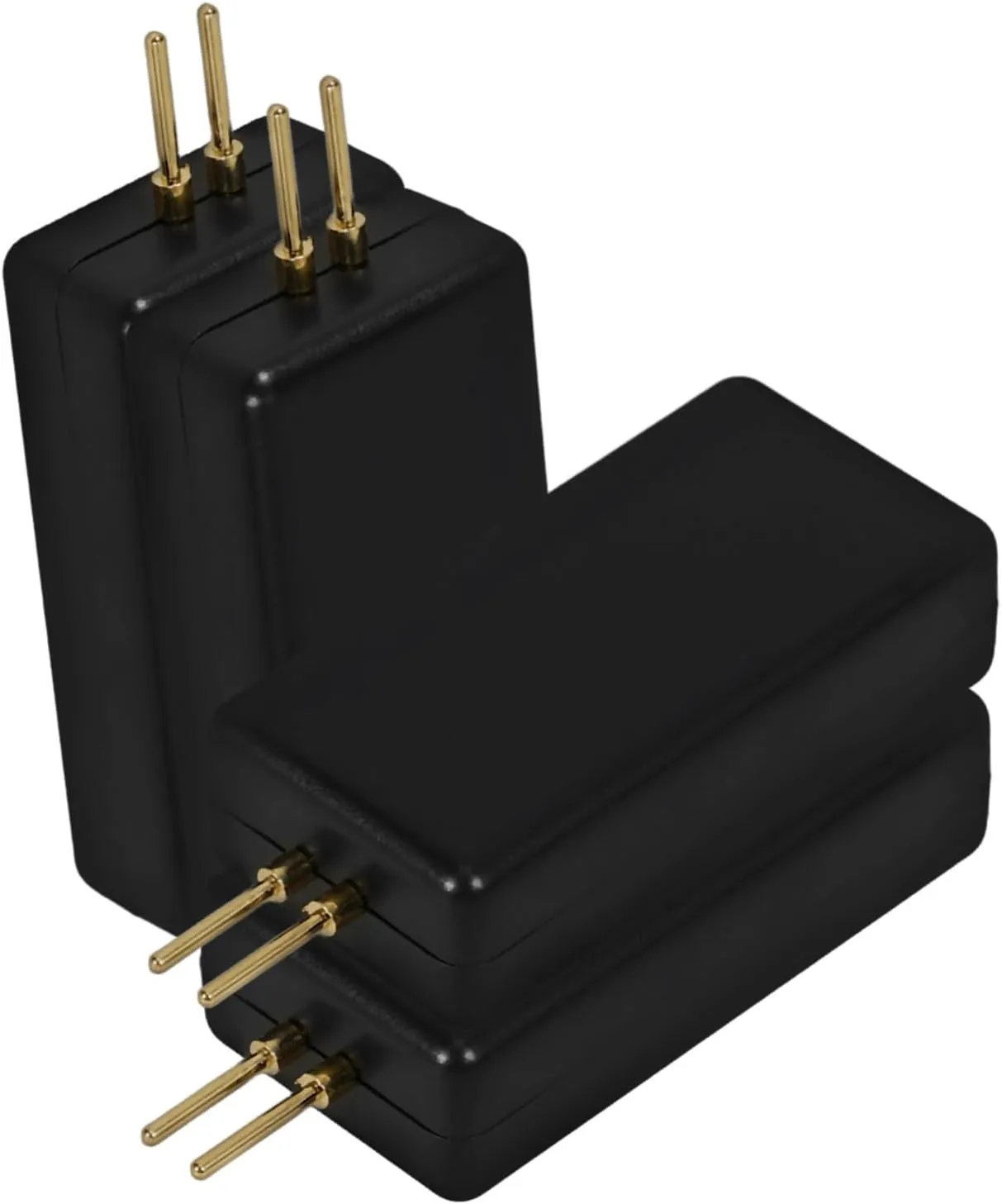 Zerodeko Universal Bypass Resistor for Reset Tool Bypass Resistor Scanner Automotive Maintenance Tools