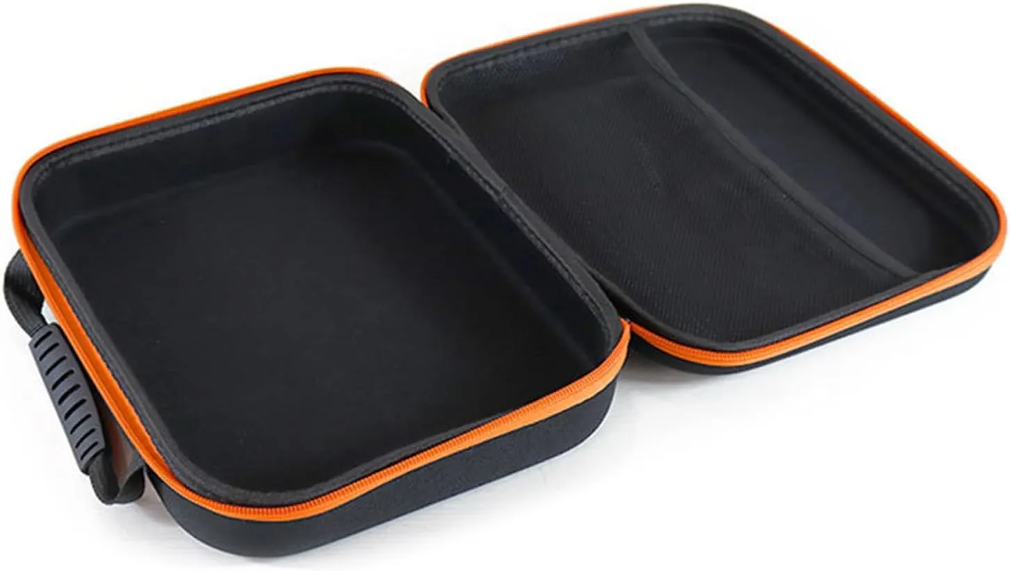 Zippers Tool Pouches Oxford Bag Utility Tool Bag Multiple Purpose Tool Organizers And Storage Portable Pouches