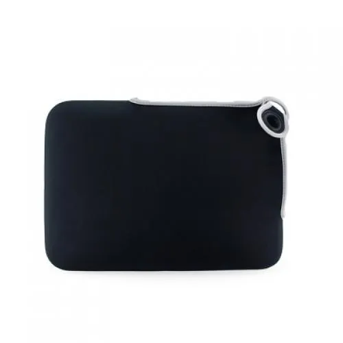Zumix Neoprene Reversible Laptop case